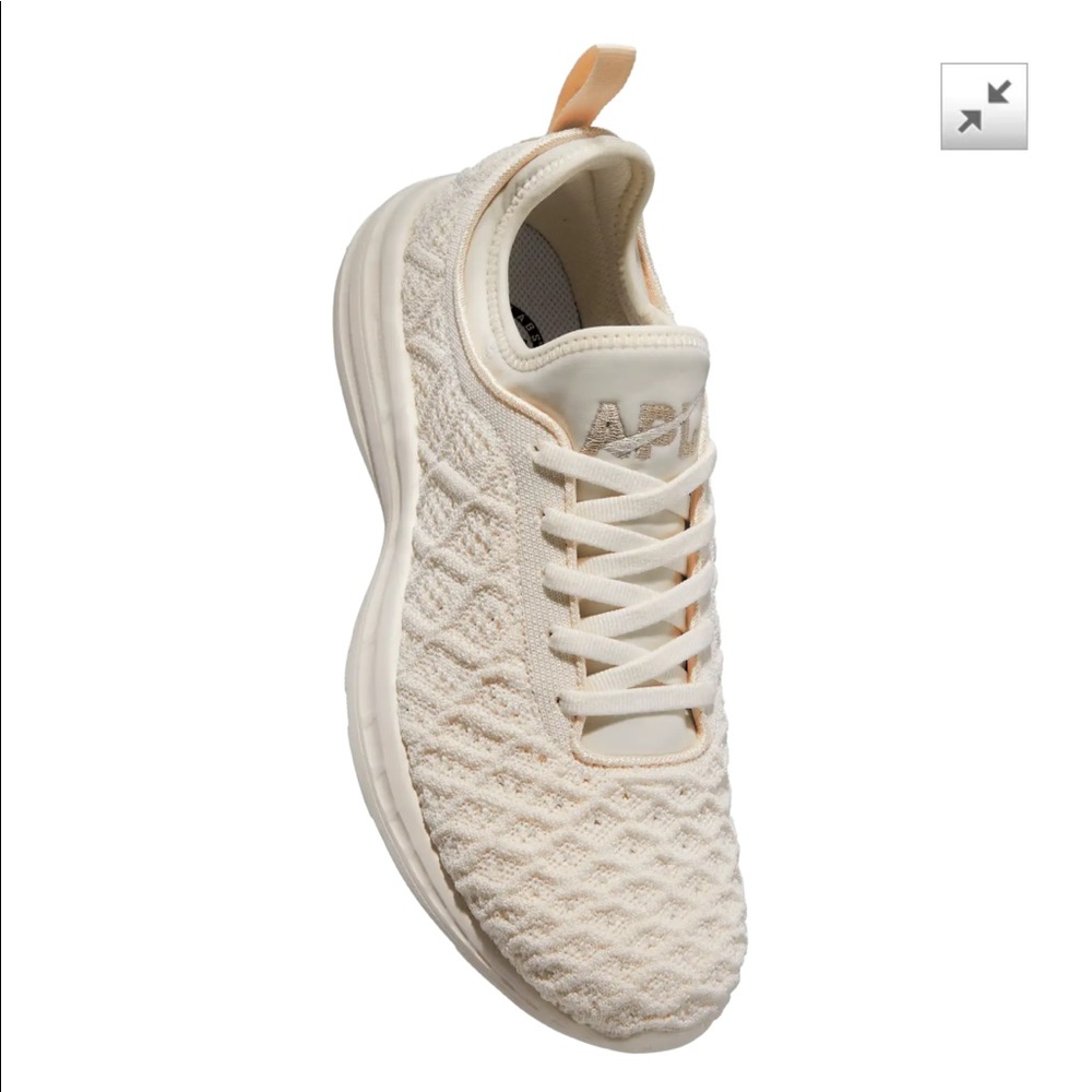 Apl Techloom Phantom W Size 8.5 - image 1